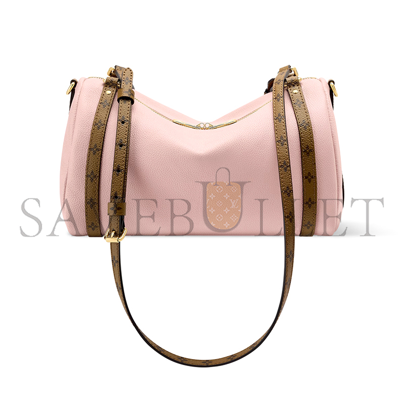 l0vis Vvtt0n express pm m29847 (26*17*13.5cm)